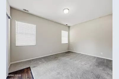10493 Copper Wood Court, Reno, NV 89521 - Photo 19