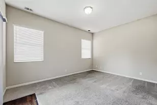 10493 Copper Wood Ct, Reno, NV 89521 - Photo 19