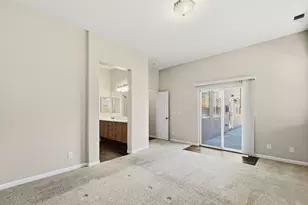 10493 Copper Wood Ct, Reno, NV 89521 - Photo 19