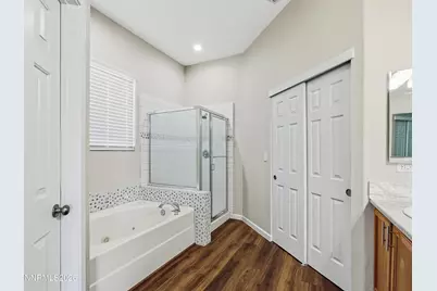 10493 Copper Wood Court, Reno, NV 89521 - Photo 21
