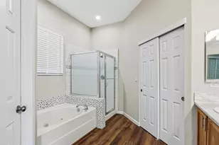 10493 Copper Wood Ct, Reno, NV 89521 - Photo 21