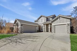 10493 Copper Wood Ct, Reno, NV 89521 - Photo 3