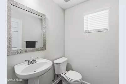 10493 Copper Wood Court, Reno, NV 89521 - Photo 7
