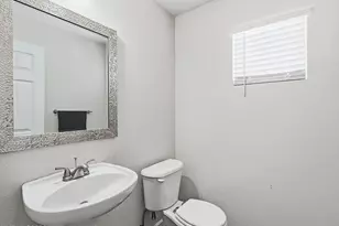 10493 Copper Wood Ct, Reno, NV 89521 - Photo 7