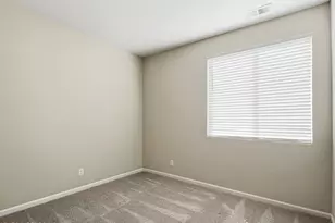 10493 Copper Wood Ct, Reno, NV 89521 - Photo 13