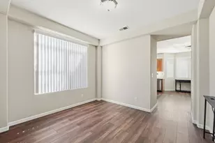 10493 Copper Wood Ct, Reno, NV 89521 - Photo 9