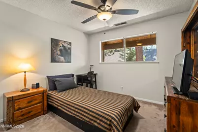 866 Northwood Boulevard #20, Incline Village, NV 89451 - Photo 15