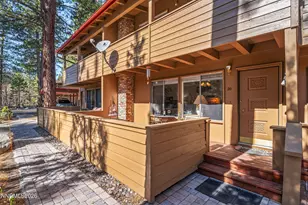 866 Northwood Blvd, Incline Village, NV 89451 - Photo 25