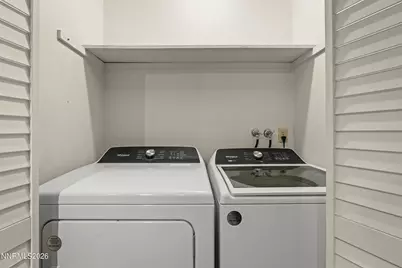 866 Northwood Boulevard #20, Incline Village, NV 89451 - Photo 17