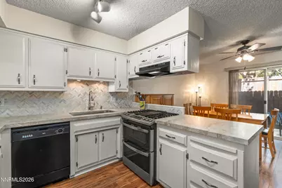 866 Northwood Boulevard #20, Incline Village, NV 89451 - Photo 7