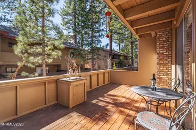 866 Northwood Boulevard #20, Incline Village, NV 89451 - Photo 23