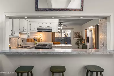 866 Northwood Boulevard #20, Incline Village, NV 89451 - Photo 5