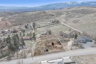 620 Hoge Rd, Reno, NV 89506 - Photo 9