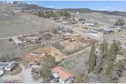 620 Hoge Road, Reno, NV 89506 - Photo 7