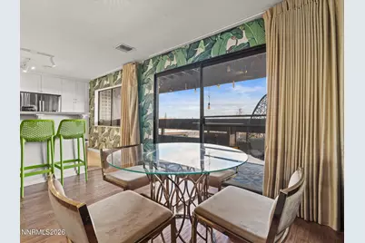 3149 Cashill Boulevard, Reno, NV 89509 - Photo 17