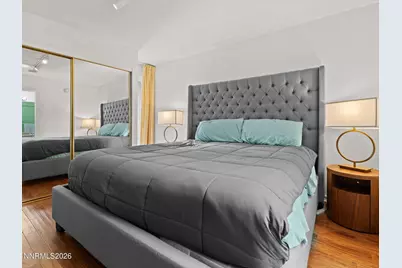 3149 Cashill Boulevard, Reno, NV 89509 - Photo 29