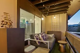 3149 Cashill Blvd, Reno, NV 89509 - Photo 39