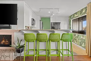 3149 Cashill Blvd, Reno, NV 89509 - Photo 21