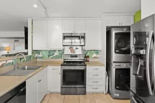 3149 Cashill Blvd, Reno, NV 89509 - Photo 23