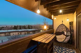 3149 Cashill Blvd, Reno, NV 89509 - Photo 7