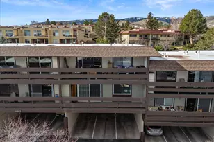 3149 Cashill Blvd, Reno, NV 89509 - Photo 45