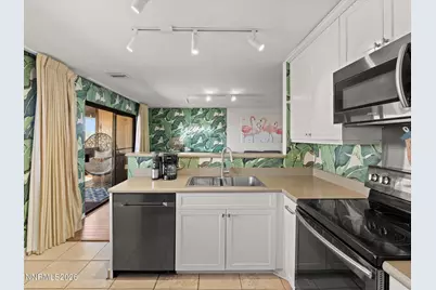 3149 Cashill Boulevard, Reno, NV 89509 - Photo 25