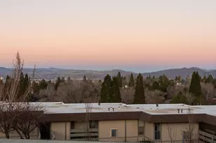 3149 Cashill Blvd, Reno, NV 89509 - Photo 5