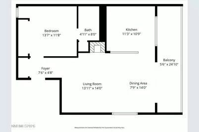 3149 Cashill Boulevard, Reno, NV 89509 - Photo 49