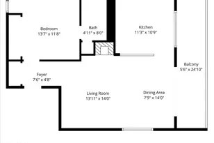 3149 Cashill Blvd, Reno, NV 89509 - Photo 49