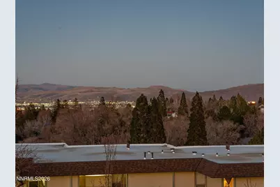 3149 Cashill Boulevard, Reno, NV 89509 - Photo 41