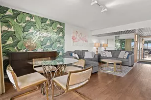 3149 Cashill Blvd, Reno, NV 89509 - Photo 19