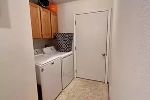 3205 N Sherwood Dr, Winnemucca, NV 89445 - Photo 15