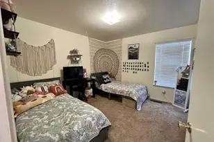 3205 N Sherwood Dr, Winnemucca, NV 89445 - Photo 11