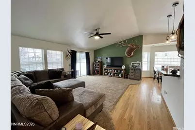 3205 N Sherwood Drive, Winnemucca, NV 89445 - Photo 3