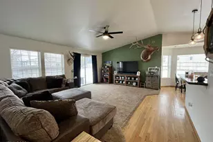 3205 N Sherwood Dr, Winnemucca, NV 89445 - Photo 3