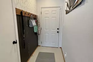 3205 N Sherwood Dr, Winnemucca, NV 89445 - Photo 17