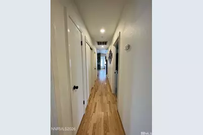 3205 N Sherwood Drive, Winnemucca, NV 89445 - Photo 7