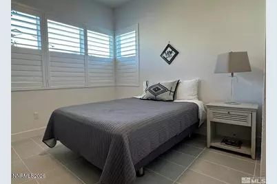 5545 Western Rider Trail, Reno, NV 89511 - Photo 25