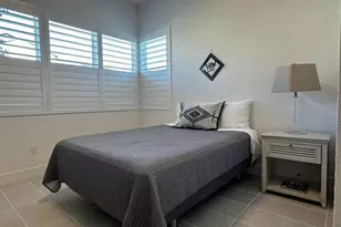 5545 Western Rider Trl, Reno, NV 89511 - Photo 25