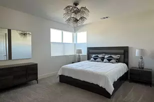 5545 Western Rider Trl, Reno, NV 89511 - Photo 33