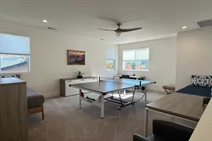 5545 Western Rider Trl, Reno, NV 89511 - Photo 19