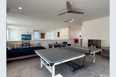 5545 Western Rider Trail, Reno, NV 89511 - Photo 21