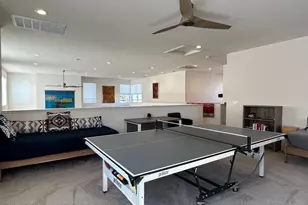 5545 Western Rider Trl, Reno, NV 89511 - Photo 21