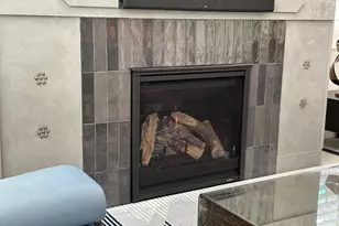 5545 Western Rider Trl, Reno, NV 89511 - Photo 13