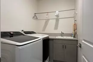 5545 Western Rider Trl, Reno, NV 89511 - Photo 23