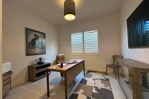 5545 Western Rider Trl, Reno, NV 89511 - Photo 27