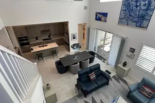 5545 Western Rider Trl, Reno, NV 89511 - Photo 17