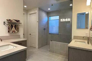 5545 Western Rider Trl, Reno, NV 89511 - Photo 29