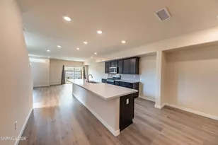 2389 Tecumseh Wy, Sparks, NV 89436 - Photo 3