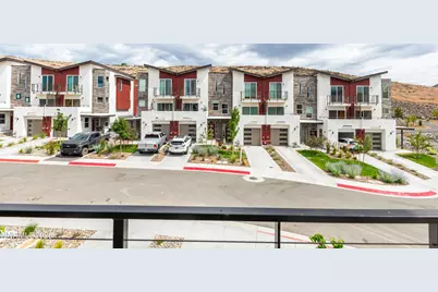 2389 Tecumseh Way #15, Sparks, NV 89436 - Photo 1
